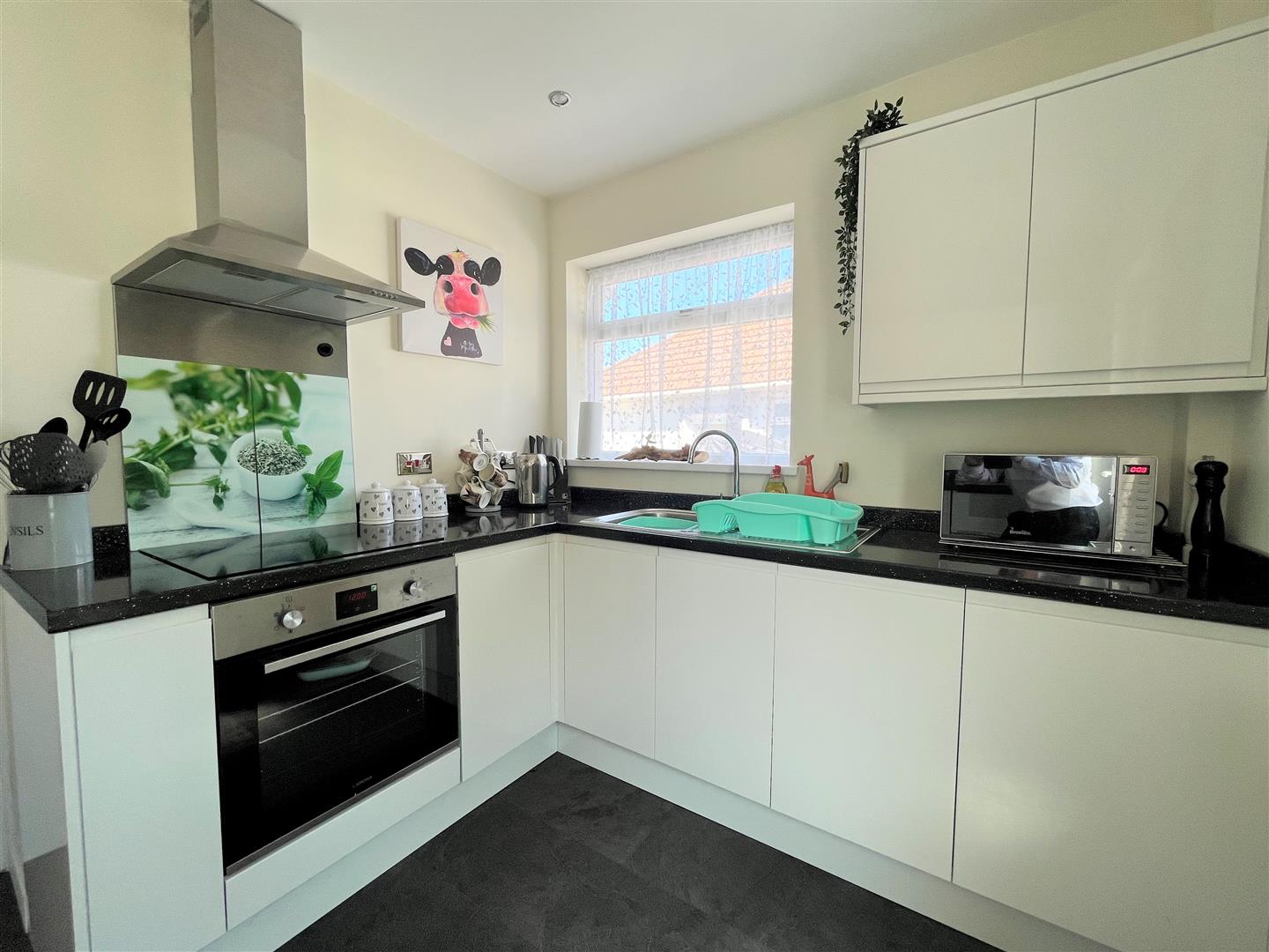 Alden Drive, Cockett, Swansea, SA2 0FY